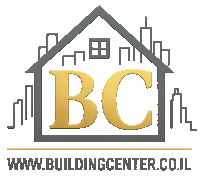 WWW.BUILDINGCENTER.CO.IL
