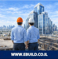 WWW.EBUILD.CO.IL